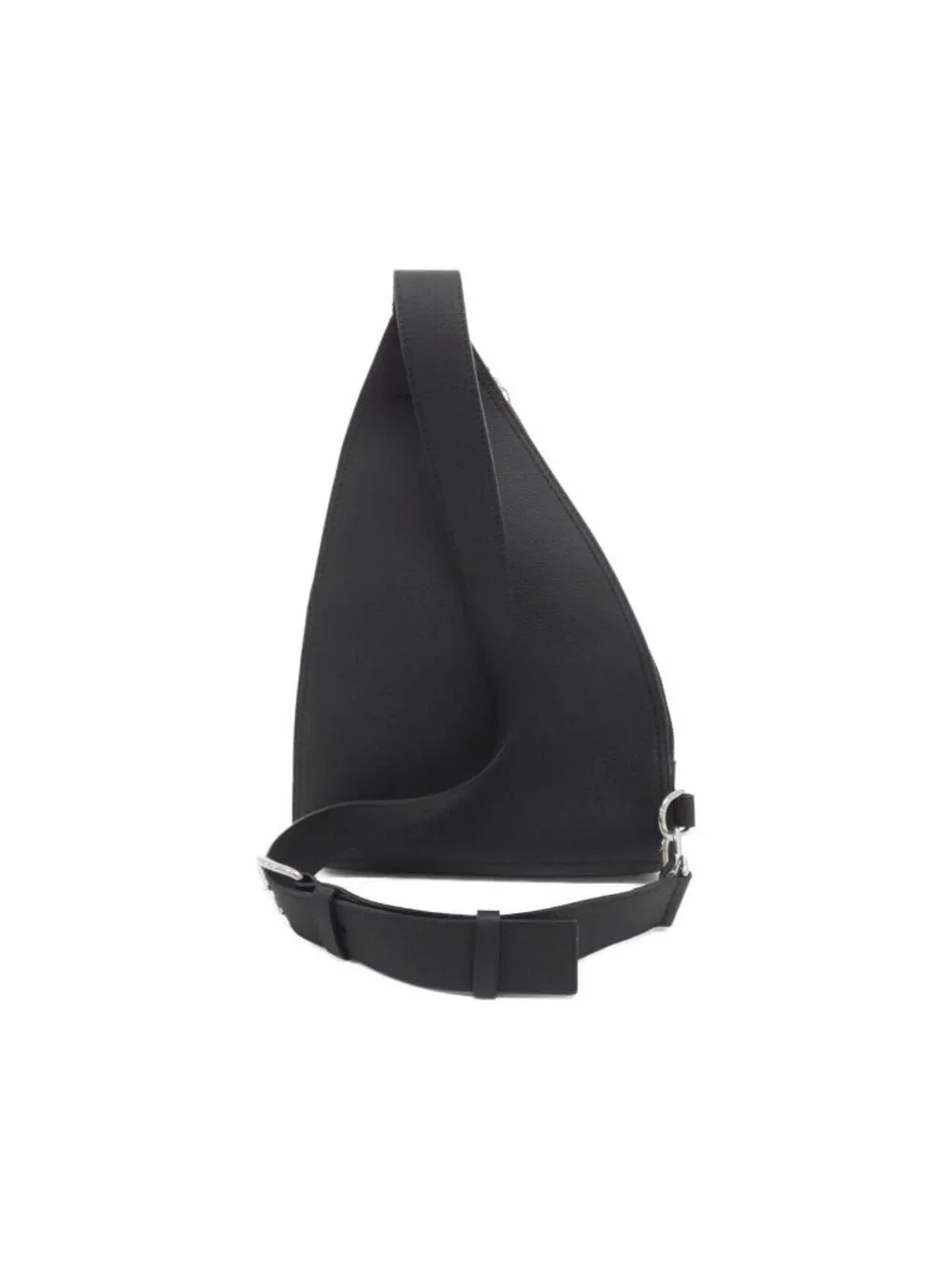 Louis Vuitton LV Touch Delta Sling